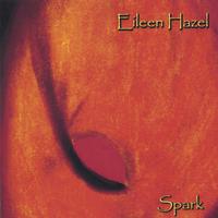 Eileen Hazel : Spark