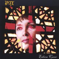 EILEEN CARR: Pax