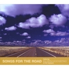 EILEEN HOOGSTAD: Songs For The Road