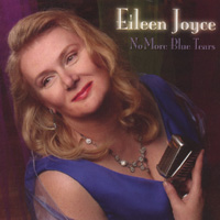 EILEEN JOYCE: No More Blue Tears
