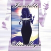 EILEEN MEYER: Inevitable