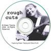 EILEEN TIPPING: Rough Cuts