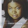 EILEINA WILLIAMS: Introducing... Eileina Williams