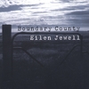 EILEN JEWELL: Boundary County