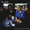 EILEN JEWELL: Heartache Boulevard