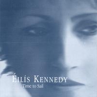 ÉILÍS KENNEDY: Time to Sail