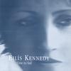 ÉILÍS KENNEDY: Time to Sail