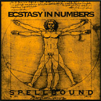 Ecstasy In Numbers : Spellbound