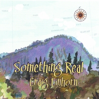 Craig Einhorn : Something Real
