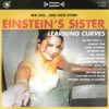 EINSTEIN'S SISTER: Learning Curves
