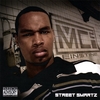 EIN$TINE: Street Smartz