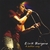 EIRIK BERGENE: A Better Way