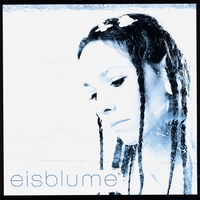 Eisblume : Eisblume