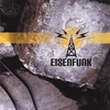 EISENFUNK: Eisenfunk