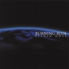 EISHIN NOSE: Burning Blue