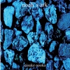 EISUKE OOOKA: Noah's Ark