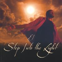 EJ : Step Into the Light