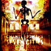 EDWARD J. CARVALHO: Chants From the Seven Cities