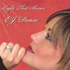 E J DEASE: Light That Shines