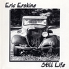 ERIC ERSKINE: Still Life