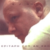 E.J. GOLD: Epitaph For An Ego