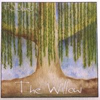 E.J. JONES: The Willow