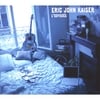 ERIC JOHN KAISER: L'ODyssée (CD/DVD)