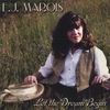 E.J.MAROIS: Let the Dream Begin