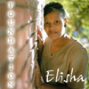 ELISHA J. MITCHELL: Foundation