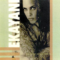 EKAYANI: Ekayani: Studio Collection