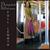EKAYANI AND THE HEALING BAND: Full Length
