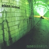 EKEN IS DEAD: Amendment.