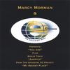 MARCY MORMAN & EKKLESIA: Presents: "You Are" Plus Bonus Track "America" from upcoming CD project: "My Secret Place"