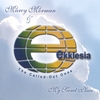 MARCY MORMAN & EKKLESIA: My Secret Place