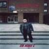 MIC-C: Alphabet City
