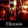 EKSTASIS: Ekstasis
