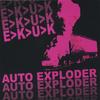 E>K>U>K: Auto Exploder