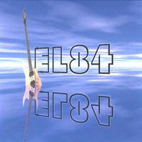 EL84: One World