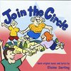 ELAINE SERLING: Join the Circle