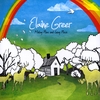 ELAINE GREER: Making Plans and Going Places