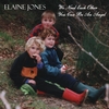 ELAINE JONES: We Need Each Other