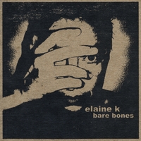 Elaine K : Bare Bones