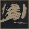 ELAINE K: Bare Bones