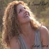 ELAINE LUCIA: A Sonny Day