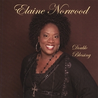 Elaine Norwood : Double Blessing
