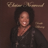 ELAINE NORWOOD: Double Blessing
