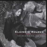 Elaine O'Rourke : No Beginning, No End