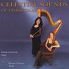 ELAINE CHRISTY AND PATRICIA DAVILA: Celestial Sounds of Christmas
