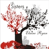 ELAINE RYAN: Sisters EP