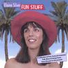 ELAINE SILVER: Fun Stuff